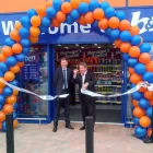 Business 5 image B&M STORE Shopping & Retail in Kent Ke