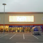 Business 6 image B&M STORE Shopping & Retail in Kent Ke