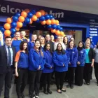 Business 5 image B&M STORE Shopping & Retail in Wellingborough No