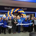 Business 6 image B&M STORE Shopping & Retail in Wellingborough No