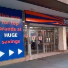 Business 1 image B&M STORE Shopping & Retail in Gloucester Gl