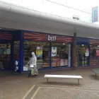 Business 1 image B&M STORE Wallpapers & Wallcoverings in Motherwell La