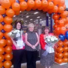 Business 2 image B&M STORE Shopping & Retail in WISHAW La