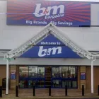 Business 4 image B&M STORE Shopping & Retail in WISHAW La
