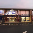 Business 1 image B&M STORE Shopping & Retail in Cramlington No