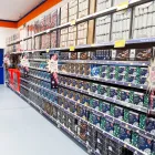 Business 1 image B&M STORE Shopping & Retail in West Bromwich We
