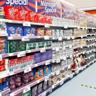 Business 5 image B&M STORE Shopping & Retail in West Bromwich We