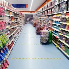 Business 7 image B&M STORE Shopping & Retail in West Bromwich We