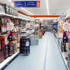 Business 8 image B&M STORE Shopping & Retail in West Bromwich We
