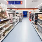 Business 12 image B&M STORE Shopping & Retail in West Bromwich We