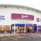 Business 15 image B&M STORE Shopping & Retail in West Bromwich We