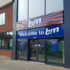 Business 4 image B&M STORE Shopping & Retail in Walsall We