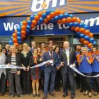 Business 5 image B&M STORE Shopping & Retail in Walsall We