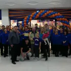 Business 1 image B&M STORE Shopping & Retail in FAREHAM Ha