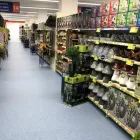 Business 6 image B&M STORE Shopping & Retail in FAREHAM Ha