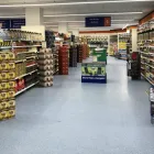 Business 7 image B&M STORE Shopping & Retail in FAREHAM Ha