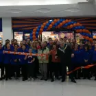 Business 8 image B&M STORE Shopping & Retail in FAREHAM Ha