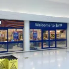 Business 9 image B&M STORE Shopping & Retail in FAREHAM Ha