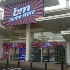 Business 1 image B&M STORE Shopping & Retail in Coleraine Co