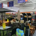 Business 2 image B&M STORE Shopping & Retail in Coleraine Co