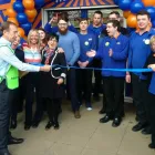 Business 3 image B&M STORE Shopping & Retail in Coleraine Co