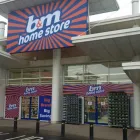 Business 5 image B&M STORE Shopping & Retail in Coleraine Co