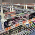 Business 1 image B&M STORE Shopping & Retail in PRESCOT Me