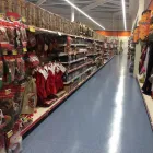 Business 2 image B&M STORE Shopping & Retail in PRESCOT Me