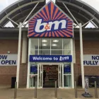 Business 3 image B&M STORE Shopping & Retail in PRESCOT Me