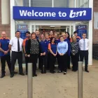 Business 4 image B&M STORE Shopping & Retail in PRESCOT Me