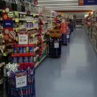 Business 1 image B&M STORE Shopping & Retail in Chatham Ke