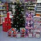 Business 2 image B&M STORE Shopping & Retail in Chatham Ke