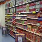 Business 3 image B&M STORE Shopping & Retail in Chatham Ke