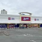 Business 1 image B&M STORE Shopping & Retail in Wolverhampton We