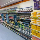 Business 8 image B&M STORE Shopping & Retail in Wolverhampton We