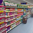 Business 23 image B&M STORE Shopping & Retail in Wolverhampton We