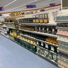 Business 31 image B&M STORE Shopping & Retail in Wolverhampton We