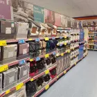 Business 2 image B&M STORE Wallpapers & Wallcoverings in Newport Is