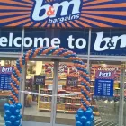 Business 1 image B&M STORE Shopping & Retail in Solihull We