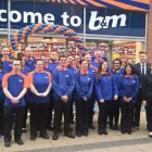 Business 3 image B&M STORE Shopping & Retail in Solihull We