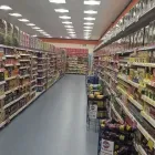 Business 5 image B&M STORE Shopping & Retail in Solihull We