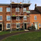 Business 3 image B-MAT SCAFFOLDING Scaffolding in Waltham Abbey Es