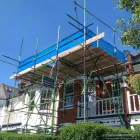 Business 4 image B-MAT SCAFFOLDING Scaffolding in Waltham Abbey Es