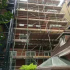 Business 5 image B-MAT SCAFFOLDING Scaffolding in Waltham Abbey Es