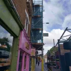 Business 7 image B-MAT SCAFFOLDING Scaffolding in Waltham Abbey Es