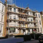 Business 11 image B-MAT SCAFFOLDING Scaffolding in Waltham Abbey Es