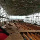 Business 12 image B-MAT SCAFFOLDING Scaffolding in Waltham Abbey Es