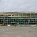 Business 13 image B-MAT SCAFFOLDING Scaffolding in Waltham Abbey Es