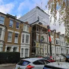 Business 15 image B-MAT SCAFFOLDING Scaffolding in Waltham Abbey Es