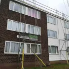 Business 17 image B-MAT SCAFFOLDING Scaffolding in Waltham Abbey Es